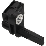 Pierburg ABS Wheel Speed Sensor Front Right 7.14059.48.0