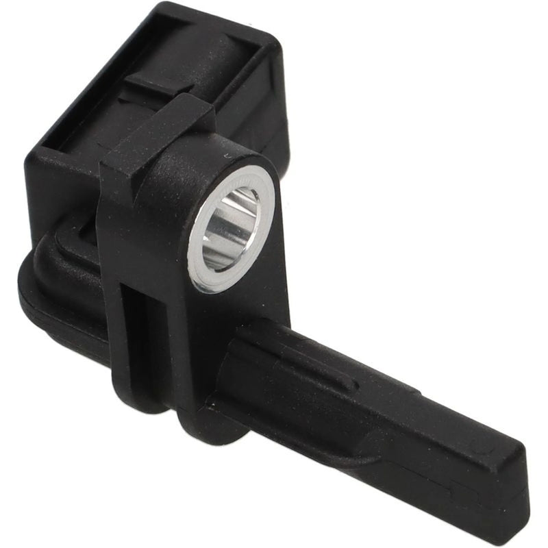 Pierburg ABS Wheel Speed Sensor Front Right 7.14059.48.0