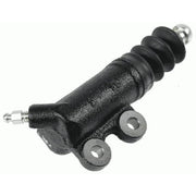 Sachs Clutch Slave Cylinder 6283600526