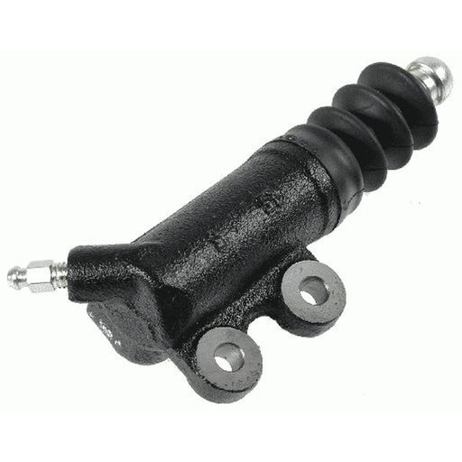 Sachs Clutch Slave Cylinder 6283600526