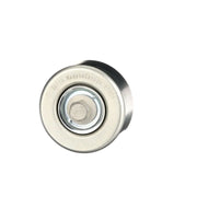 Gates V-Ribbed Belt Deflection/Guide Pulley T36110