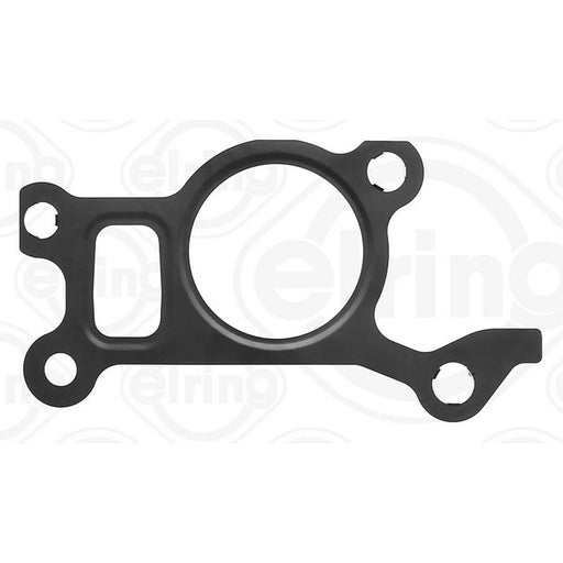 Elring Thermostat Housing Gasket ID Wide B00.220