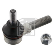 Febi Steering Tie Rod End Ball Joint 33533