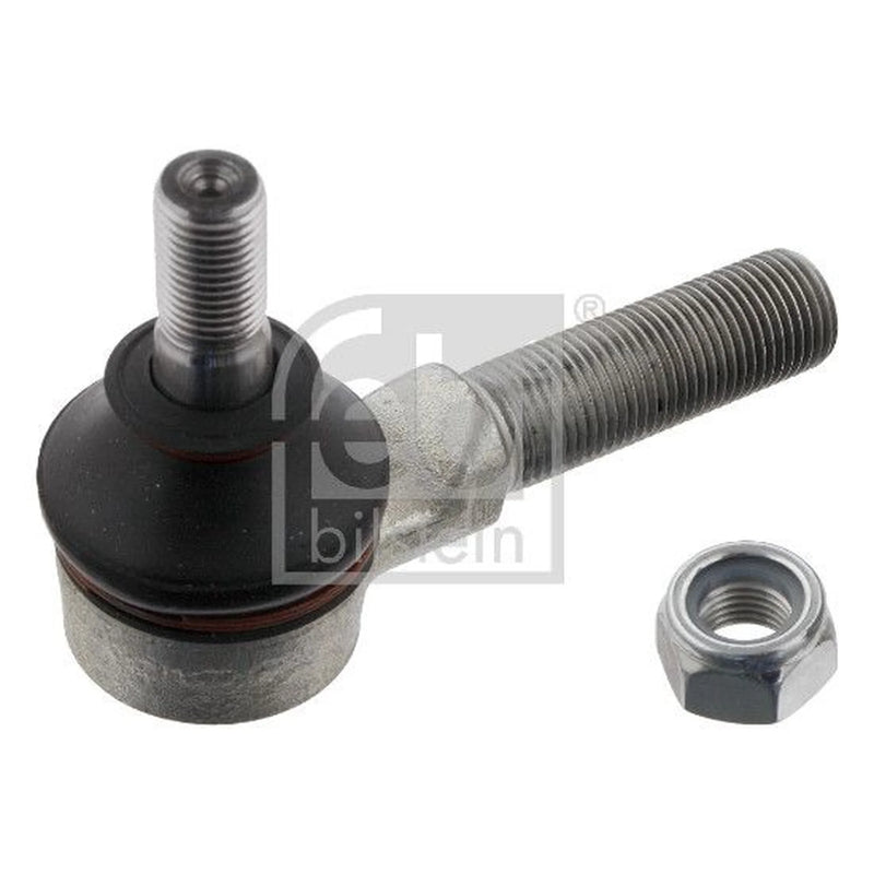 Febi Steering Tie Rod End Ball Joint 33533