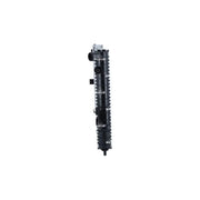NRF Engine Radiator 58972