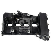 Febi Cylinder Head Cover Plastic 173285