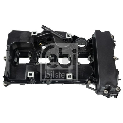 Febi Cylinder Head Cover Plastic 173285