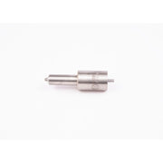 Bosch Diesel Injector Nozzle Tip 0 433 271 895