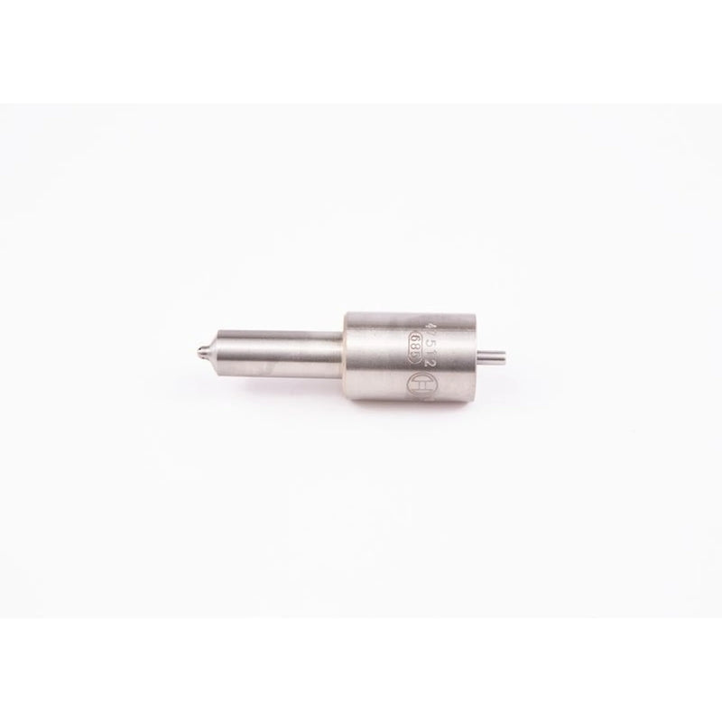 Bosch Diesel Injector Nozzle Tip 0 433 271 895