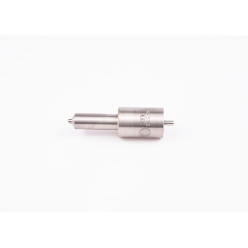 Bosch Diesel Injector Nozzle Tip 0 433 271 895