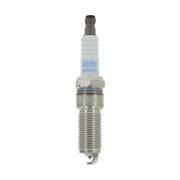 BERU Engine Spark Plug Z342