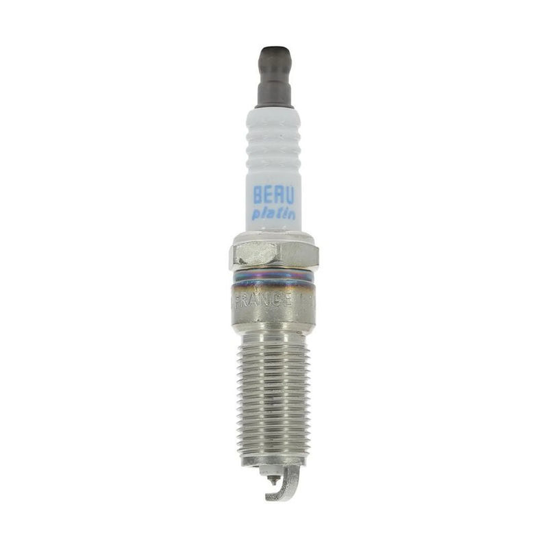 BERU Engine Spark Plug Z342