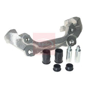 Apec Apec Caliper Carrier (Single) ACC1163