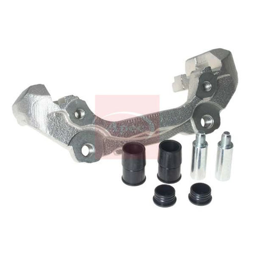 Apec Apec Caliper Carrier (Single) ACC1163