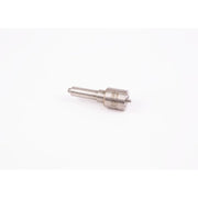 Bosch Diesel Injector Nozzle Tip 0 433 171 821