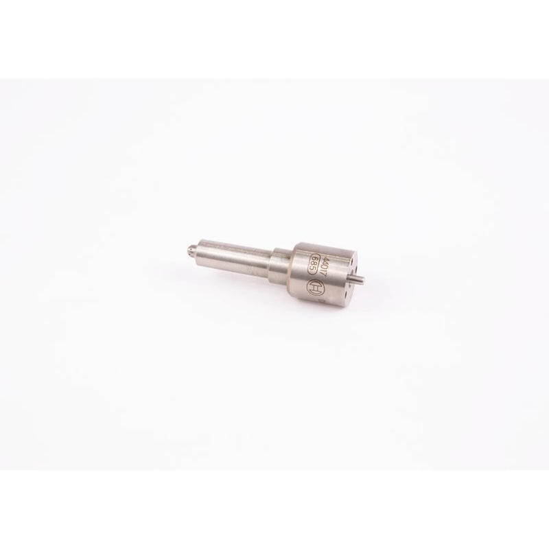 Bosch Diesel Injector Nozzle Tip 0 433 171 821