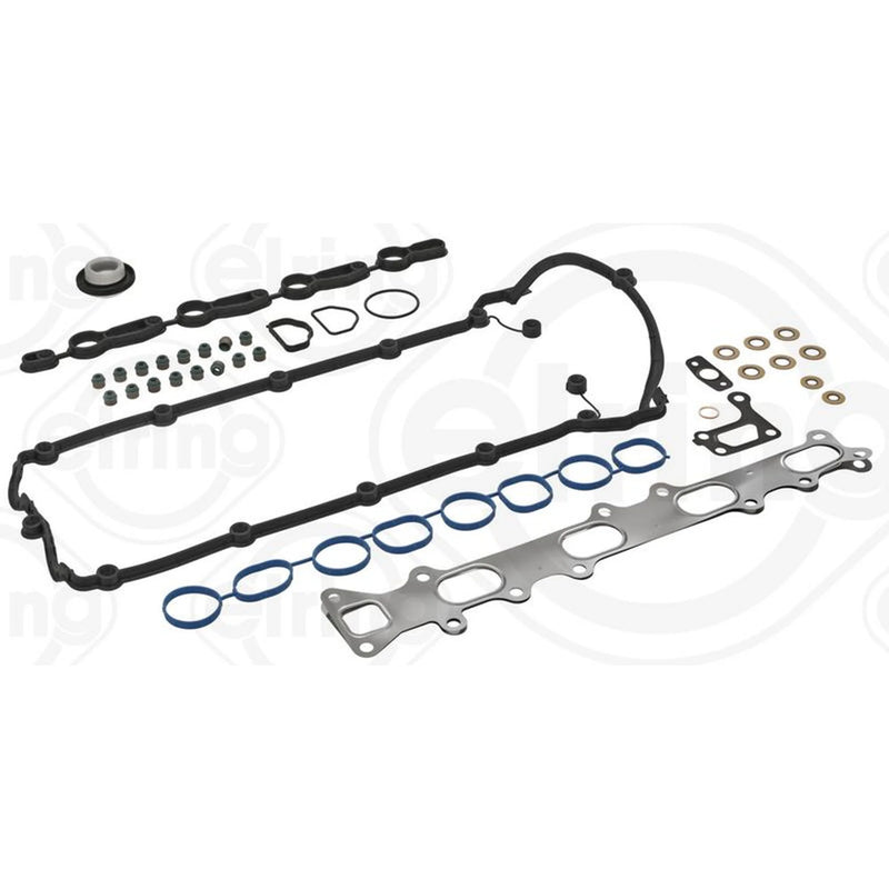 Elring Cylinder Head Gasket Kit 575.260