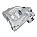 Febi Brake Caliper Assembly Front Left 182271