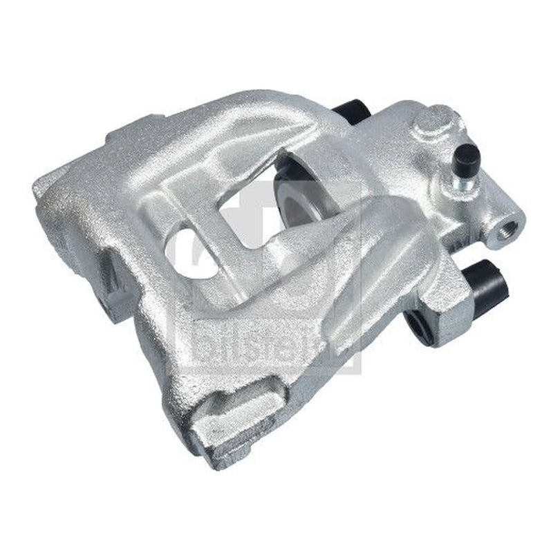 Febi Brake Caliper Assembly Front Left 182271