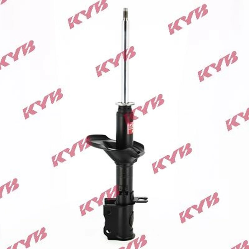 KYB Shock Absorber Damper Strut Rear Right 333364