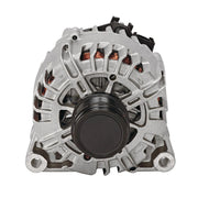Valeo Car Alternator 12V 439917
