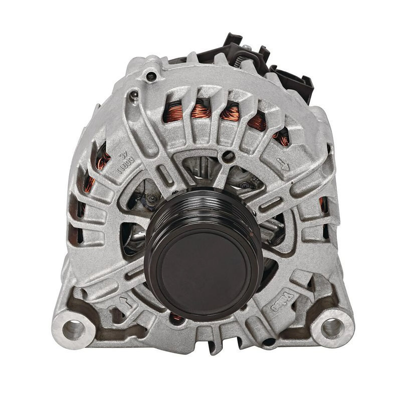 Valeo Car Alternator 12V 439917