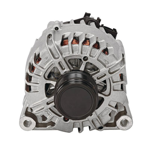 Valeo Car Alternator 12V 439917