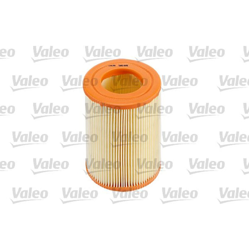 Valeo Engine Air Filter 585681
