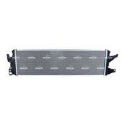 NRF Engine Radiator 560014