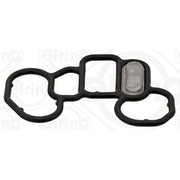Elring VVT Camshaft Adjuster Seal 464.360