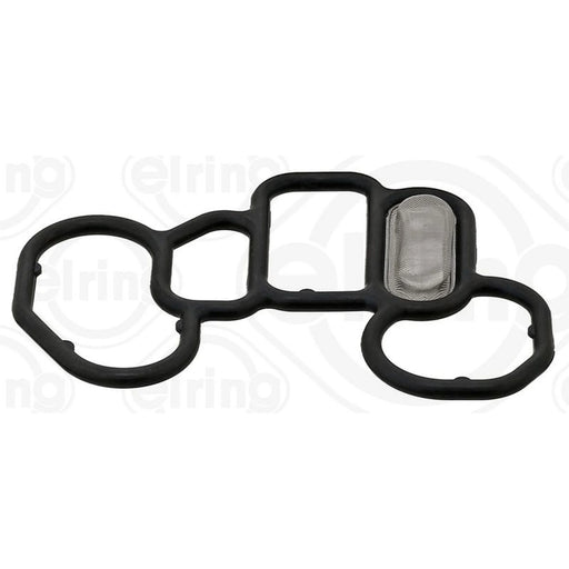 Elring VVT Camshaft Adjuster Seal 464.360