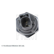 Blue Print Oil Pressure Sensor Switch ADT36604