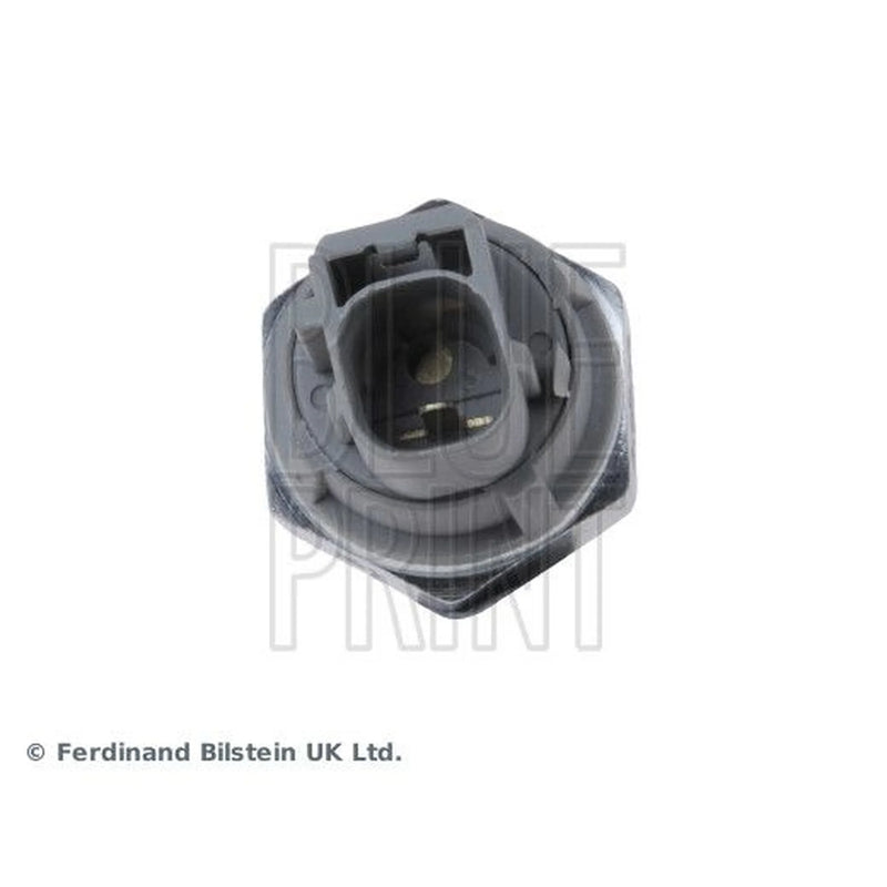Blue Print Oil Pressure Sensor Switch ADT36604