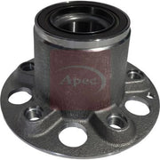 Apec Wheel Bearing Kit Front 150mm AWB1889