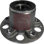 Apec Wheel Bearing Kit Front 150mm AWB1889