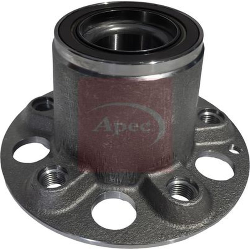 Apec Wheel Bearing Kit Front 150mm AWB1889