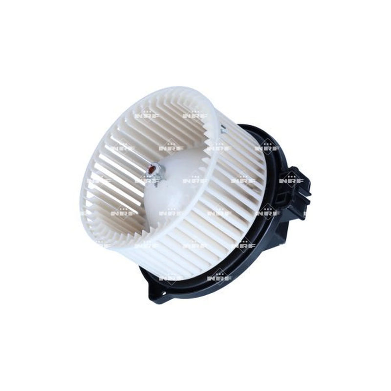 NRF Heater Blower Fan 34454