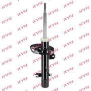 KYB Shock Absorber Damper Strut Front Left 3338015