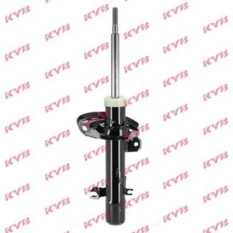 KYB Shock Absorber Damper Strut Front Left 3338015