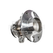 Borg & Beck Wheel Bearing Kit BWK1643