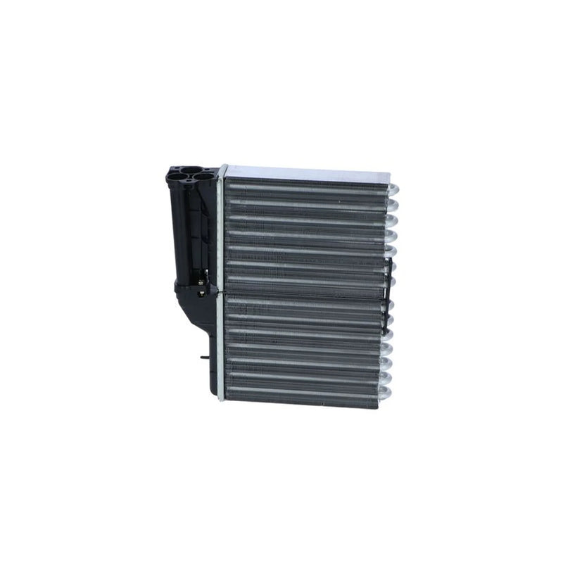 NRF Heater Matrix Core Heat Exchanger 58053