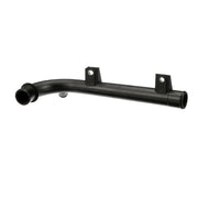 Gates Coolant Water Pipe Tube 02-2837