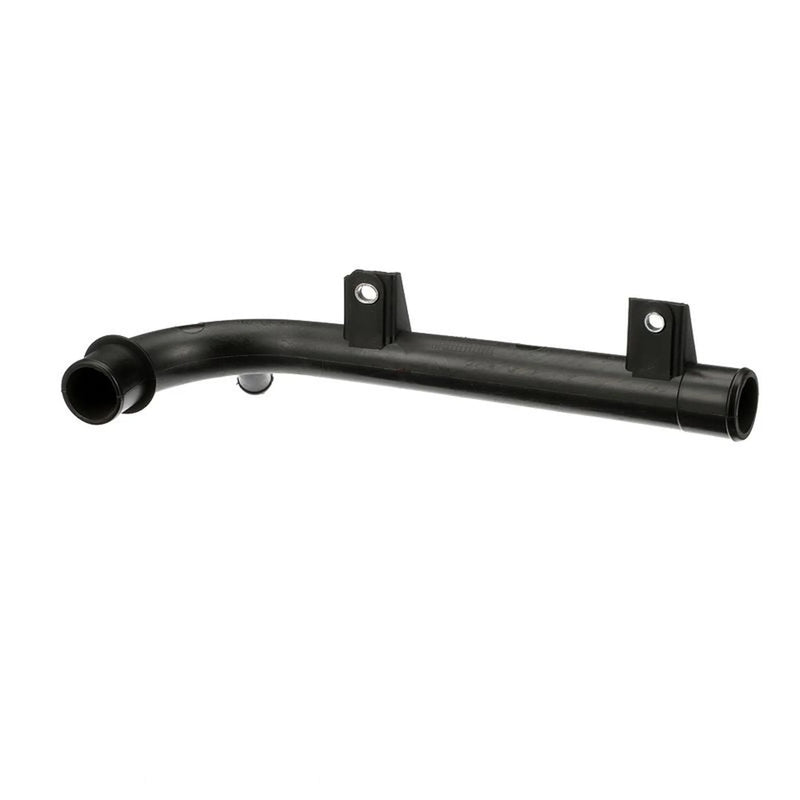 Gates Coolant Water Pipe Tube 02-2837