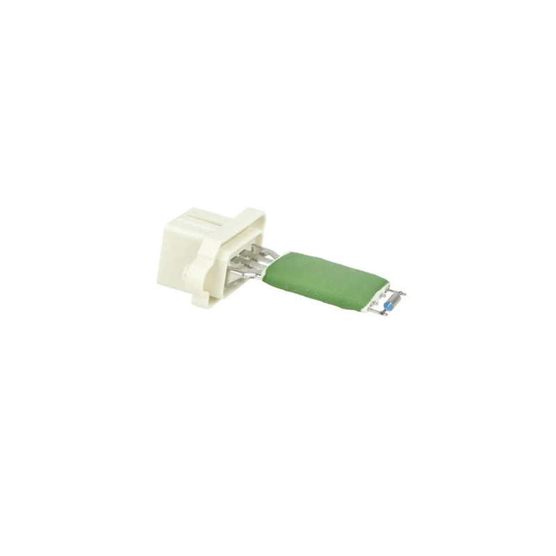 NRF Heater Blower Resistor 342013