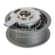 Febi Timing Belt Tensioner Pulley 67mm OD ID Wide 18956
