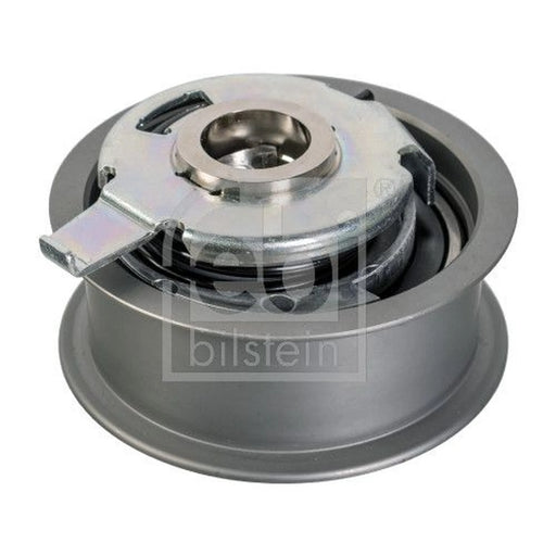 Febi Timing Belt Tensioner Pulley 67mm OD ID Wide 18956