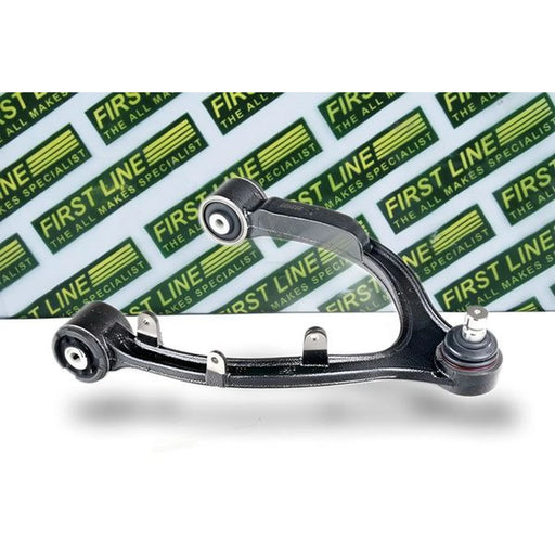 First Line Control/Trailing Arm FCA7950