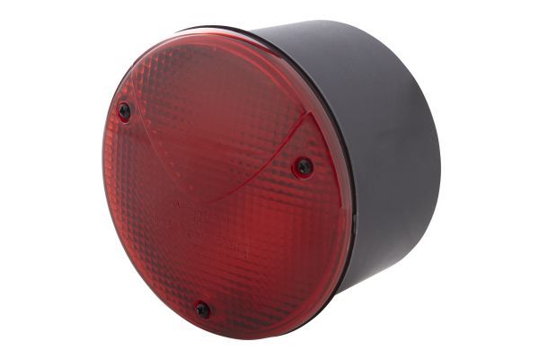 Hella 2SB 964 169-717 Tail Light Assembly