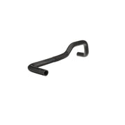 Gates Radiator Coolant Hose 680mm ID 05-4678