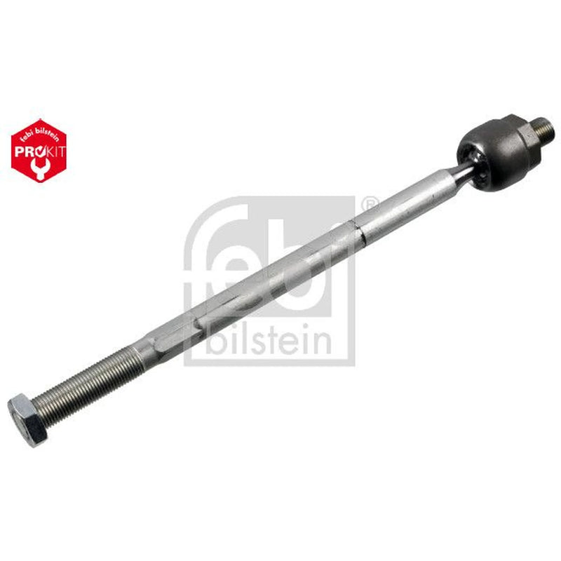 Febi Stabiliser Drop Link Front Right 26045